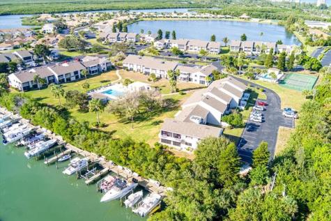 3336 Caracal Drive Hutchinson Island FL 34949