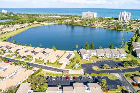 3336 Caracal Drive Hutchinson Island FL 34949