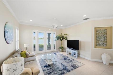 3336 Caracal Drive Hutchinson Island FL 34949
