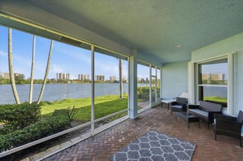 3336 Caracal Drive Hutchinson Island FL 34949