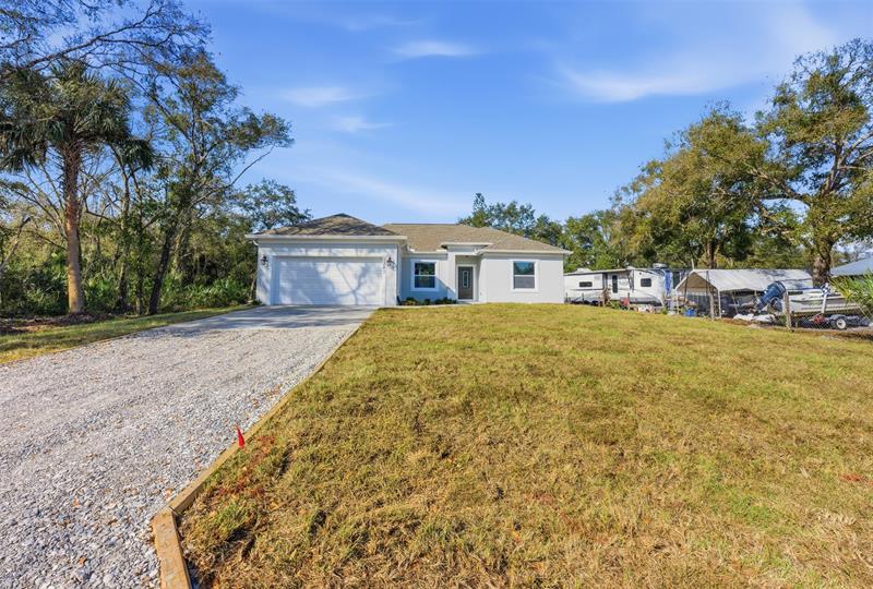 9345 102ND Avenue Vero Beach FL 32967