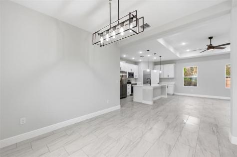 9345 102ND Avenue Vero Beach FL 32967