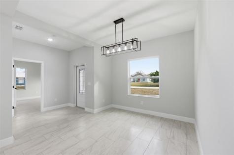 9345 102ND Avenue Vero Beach FL 32967