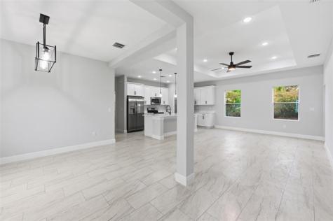9345 102ND Avenue Vero Beach FL 32967