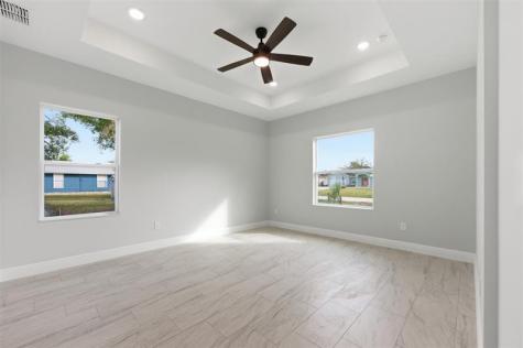 9345 102ND Avenue Vero Beach FL 32967
