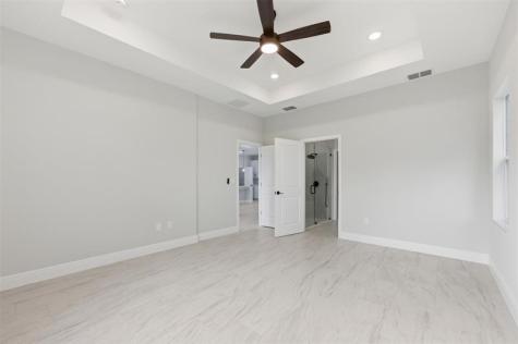9345 102ND Avenue Vero Beach FL 32967