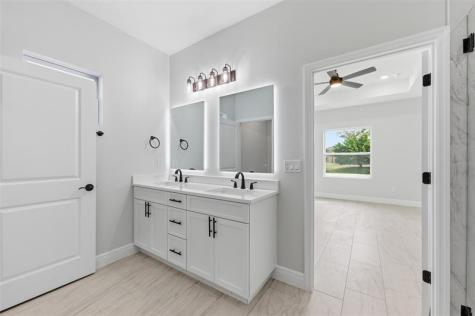 9345 102ND Avenue Vero Beach FL 32967