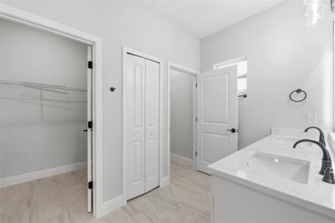 9345 102ND Avenue Vero Beach FL 32967