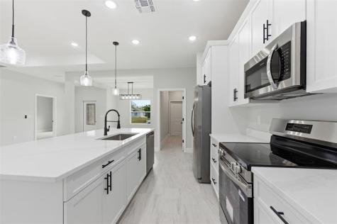9345 102ND Avenue Vero Beach FL 32967
