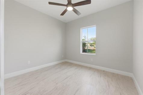 9345 102ND Avenue Vero Beach FL 32967