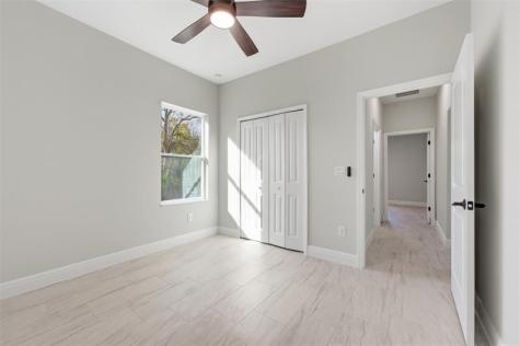 9345 102ND Avenue Vero Beach FL 32967