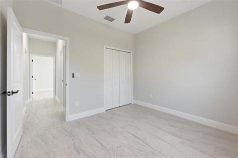 9345 102ND Avenue Vero Beach FL 32967