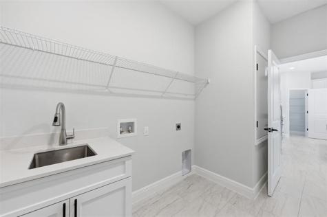9345 102ND Avenue Vero Beach FL 32967