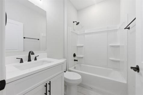 9345 102ND Avenue Vero Beach FL 32967