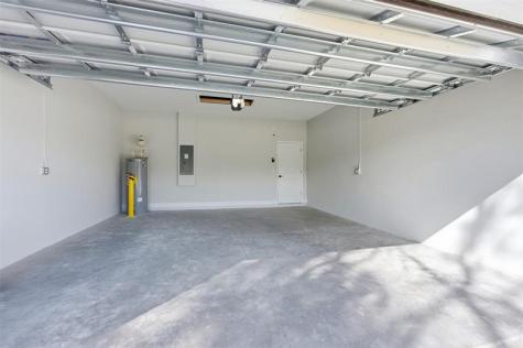 9345 102ND Avenue Vero Beach FL 32967