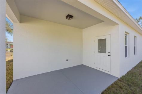 9345 102ND Avenue Vero Beach FL 32967