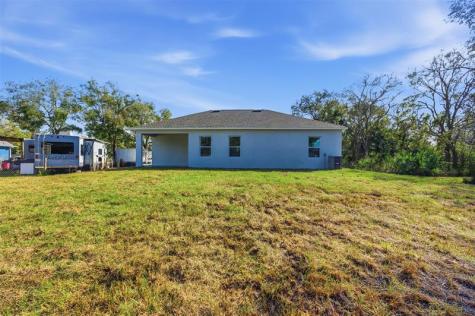 9345 102ND Avenue Vero Beach FL 32967