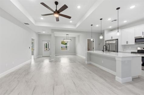 9345 102ND Avenue Vero Beach FL 32967