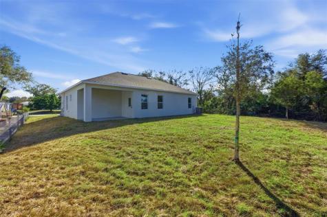 9345 102ND Avenue Vero Beach FL 32967
