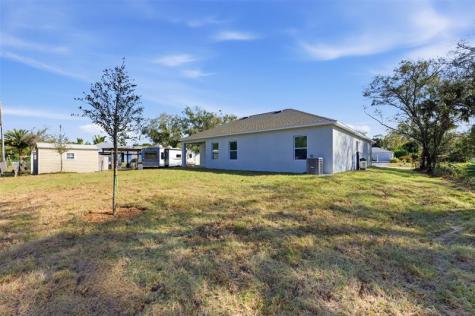 9345 102ND Avenue Vero Beach FL 32967