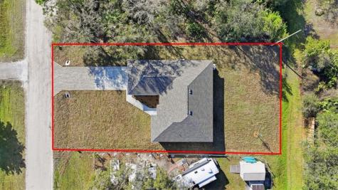 9345 102ND Avenue Vero Beach FL 32967