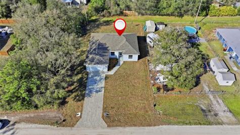 9345 102ND Avenue Vero Beach FL 32967