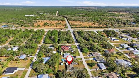 9345 102ND Avenue Vero Beach FL 32967