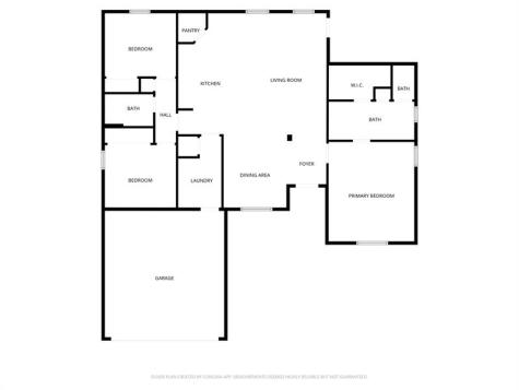 9345 102ND Avenue Vero Beach FL 32967