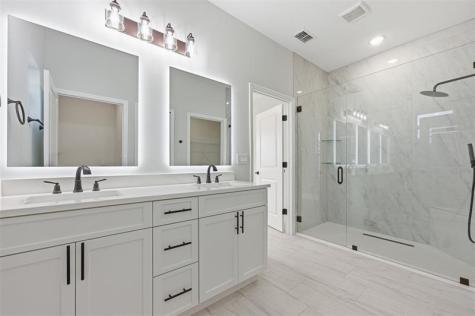 9345 102ND Avenue Vero Beach FL 32967