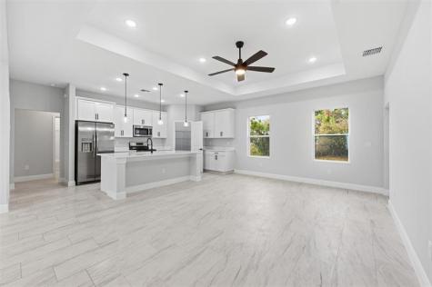 9345 102ND Avenue Vero Beach FL 32967