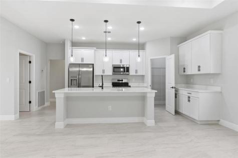 9345 102ND Avenue Vero Beach FL 32967