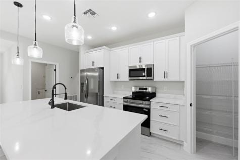 9345 102ND Avenue Vero Beach FL 32967