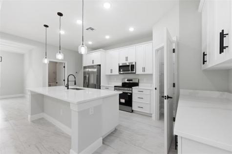 9345 102ND Avenue Vero Beach FL 32967
