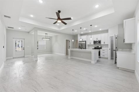 9345 102ND Avenue Vero Beach FL 32967