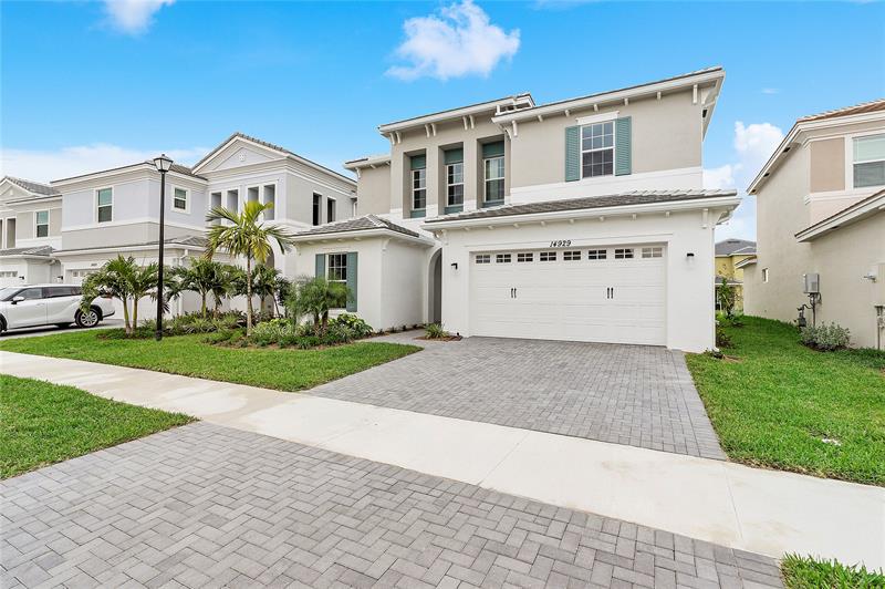 14929 Redcove Place Loxahatchee FL 33470