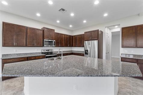 14929 Redcove Place Loxahatchee FL 33470