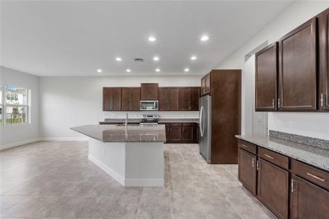 14929 Redcove Place Loxahatchee FL 33470
