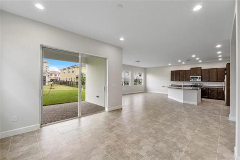 14929 Redcove Place Loxahatchee FL 33470