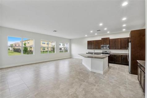 14929 Redcove Place Loxahatchee FL 33470