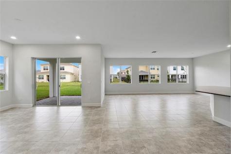 14929 Redcove Place Loxahatchee FL 33470