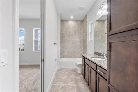 14929 Redcove Place Loxahatchee FL 33470