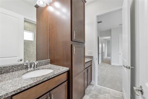 14929 Redcove Place Loxahatchee FL 33470