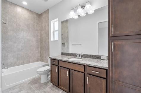 14929 Redcove Place Loxahatchee FL 33470