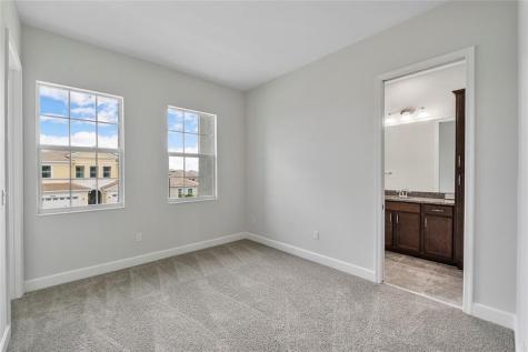 14929 Redcove Place Loxahatchee FL 33470