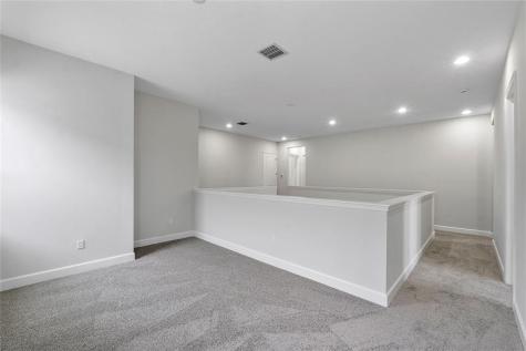 14929 Redcove Place Loxahatchee FL 33470