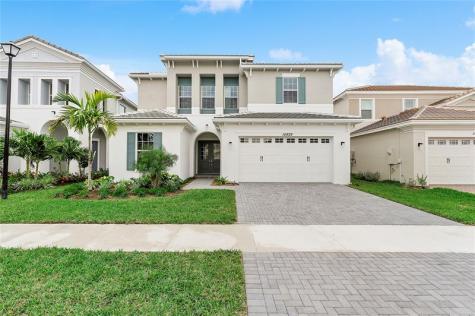 14929 Redcove Place Loxahatchee FL 33470