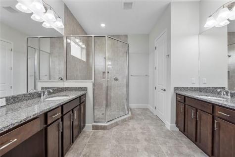 14929 Redcove Place Loxahatchee FL 33470