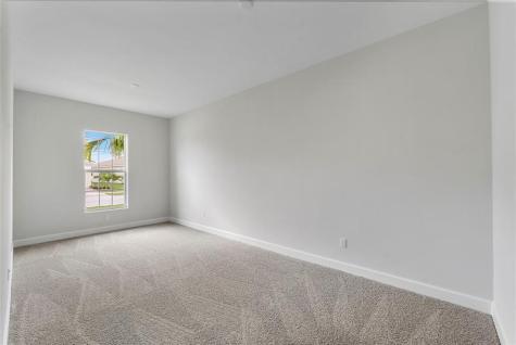 14929 Redcove Place Loxahatchee FL 33470