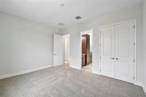 14929 Redcove Place Loxahatchee FL 33470