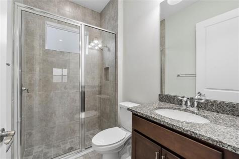 14929 Redcove Place Loxahatchee FL 33470